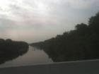 Wateree River