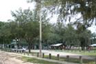 Ar118351077187876_l