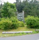 Birch Bay State Park