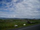 Birch Bay State Park