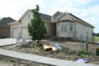 214 Traders Point Circle Council Bluffs Iowa