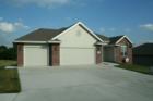 1513 Lenox Circle Council Bluffs, Iowa