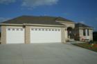 1607 Lenox Circle Council Bluffs, Iowa