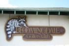 Bloomingdale Golfer's Club