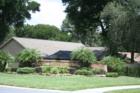 Buckhorn Oaks