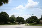 Castle Key Estates