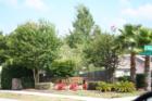 Buckhorn - located at the corner of Miller Road and Cedar Crest
