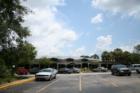 Valrico Post Office - located at Miller Road and Hwy 60