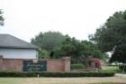 Fairway Ridge