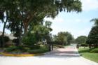 Eaglewood Estates