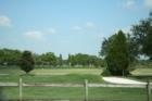 This is a small portion of Buckhorn Golf and Country Club's Golf Course