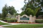 Windcrest Commons