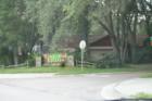 Little Oak Estates
