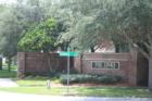 The Links of Bloomingdale Ridge - located in the Bloomingdale East Community