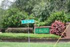 St. Cloud Oaks