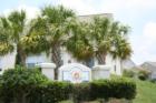 Parkside in Somerset located off N. Mulrennan Road