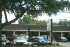 AAA Travel Agency 415 West Robertson Street (813)681-5761