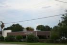 Brandon Surgery Center 711 S Parsons Ave. 813-654-7771
      