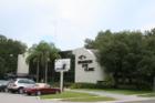 Brandon Eye Clinic 403 Vonderburg Drive (813) 681-1122 