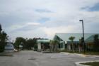 All Children's Specialty Care 885 S Parsons Ave Brandon, FL 33511 (813) 436-5900
      