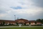 Obstetrics & Gynecology 116 Parsons Park Dr, Brandon, FL  33511 (813) 681-6625
      