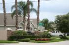 Hickory Lake Estates North located at  Kiana and John Moore