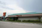 Village Inn Restaurant & Bakery 825 W Brandon Blvd, Brandon, FL  (813) 685-0332
      