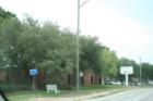 Suncoast Schools Federal Credit Union Service Center - 1370 Oakfield Drive Brandon, FL 33511  (813) 653-1200
      