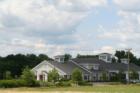 New River Front Community Center