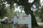 South Brandon Little League