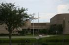 Bloomingdale Senior High School