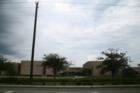 Bloomingdale Senior High School