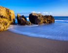 Leo Carillo State Beach