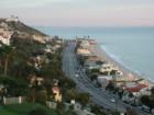 Pacific Coast Highway 