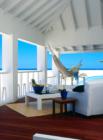 Malibu living