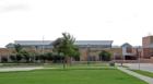 Isbell Elementary School in Turnbridge Manor