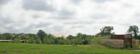 Limestone Park at Turnbridge Manor