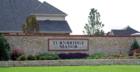 Turnbridge Manor at Independence and SH 121 in Frisco
