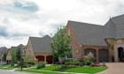 Somerset Homes