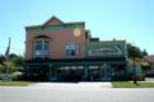 The York neighborhood's Nelson's Market, serving the community since 1895