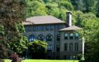 Old Main