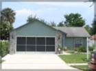 Beautiful Port Orange pool home www.LisaHillRealtor.com
