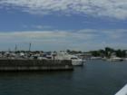 Leaving Bay Shore, Long Island, New York to visit Fire Island, Ocean Beach.  By Feng Shui Long Island, New York City