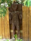 Notice the detail, the artistry is amazing, something Fire Island is known for. By Feng Shui Long Island, New York City