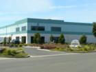 Benicia Industrial
