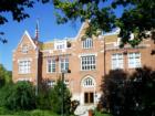 Westminster College, Salt Lake City