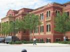 Southlake Town Hall