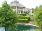 Southlake Pavillion