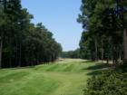 Tee it high.  Drive it long!
      MacGregor Downs Country Club offers one of the premier golf venues in Wake County, and the Triangle region.