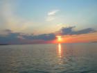 Another amazing sunset